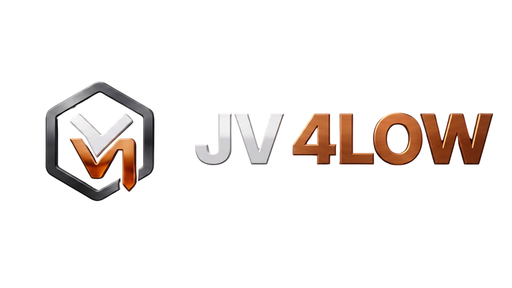 JV 4LOW