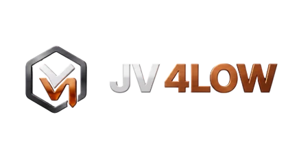 JV 4LOW